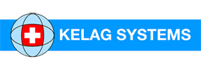 Kelag Systems AG